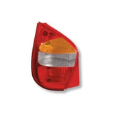 Palio Arka Stop Lambası Sağ 2002-2015 Mars 46845633